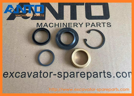 561-40-00100 561-40-63470 Κουτί σφραγίδας KOMATSU Ανταλλακτικά εξορυκτικών για HD325-7