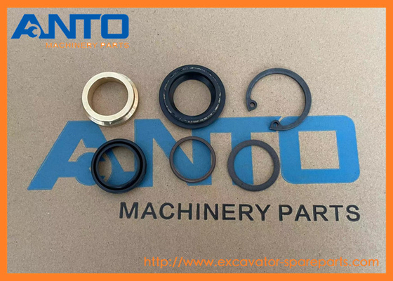 561-40-00100 561-40-63470 Κουτί σφραγίδας KOMATSU Ανταλλακτικά εξορυκτικών για HD325-7