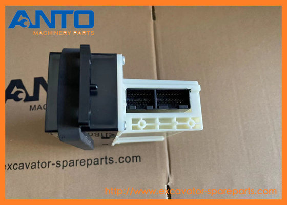 208-979-7630 2089797630 Πίνακας ελέγχου εναλλασσόμενου ρεύματος
