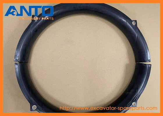 22U-03-21321 22U0321321 Κουβανίς KOMATSU Ανταλλακτικά εξορυκτών για PC200-7