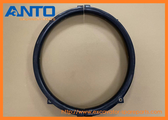 22U-03-21321 22U0321321 Κουβανίς KOMATSU Ανταλλακτικά εξορυκτών για PC200-7