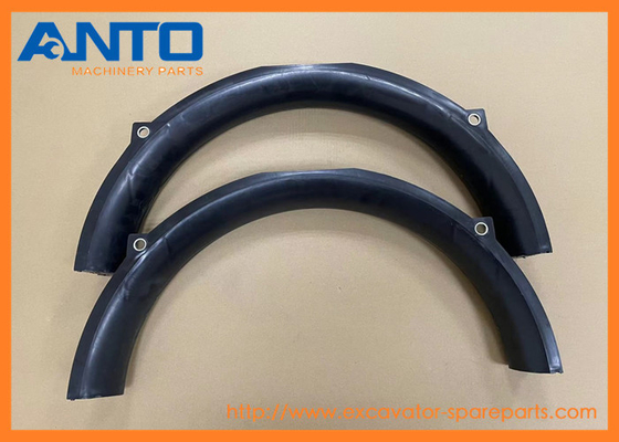 22U-03-21321 22U0321321 Κουβανίς KOMATSU Ανταλλακτικά εξορυκτών για PC200-7