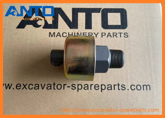 208-04-71780 421-60-35111 Αναπνευστήρας KOMATSU Ανταλλακτικά εξορυκτών για WA200-6