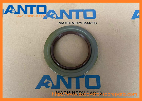 421-22-31761 4212231761 Σφραγίδα από σκόνη ταινία KOMATSU τροχοφόροι WA400 WA430 WA450 WA470 WA480