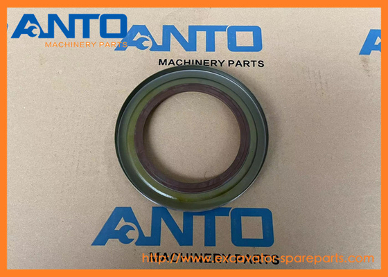 421-22-31761 4212231761 Σφραγίδα από σκόνη ταινία KOMATSU τροχοφόροι WA400 WA430 WA450 WA470 WA480