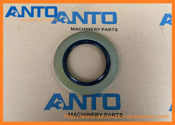 421-22-31771 4212231771 Σφραγίδες KOMATSU Τροχαία φορτιστήρια WA400 WA430 WA450 WA470 WA480