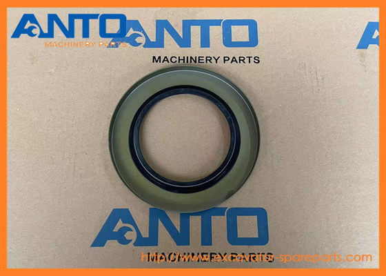 421-22-31771 4212231771 Σφραγίδες KOMATSU Τροχαία φορτιστήρια WA400 WA430 WA450 WA470 WA480