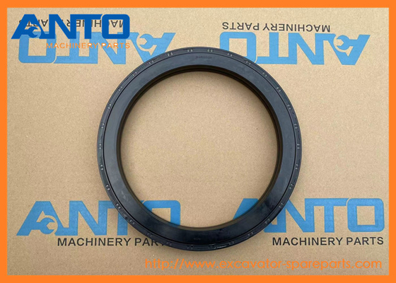 423-22-22461 4232222461 Σφραγίδα Fit KOMATSU τροχοφόροι WA350 WA380 WA380Z WA400 WA430