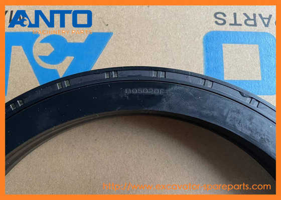423-22-22461 4232222461 Σφραγίδα Fit KOMATSU τροχοφόροι WA350 WA380 WA380Z WA400 WA430