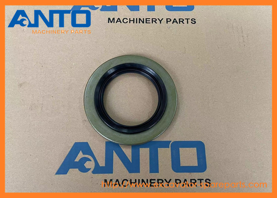418-22-21330 4182221330 Ελαιόσφραγμα Fit KOMATSU τροχοφόροι WA180 WA180PT WA200 WA200L WA200PT