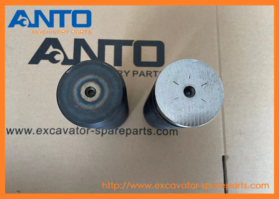 154-71-21290 1547121290 Pin KOMATSU Ανταλλακτικά εξορυκτών για το D155AX-6