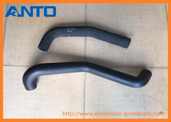 11Q6-44010 11Q644010 11Q804240 Σωλήνας για εξορυκτήρες Hyundai R210LC9 R210NLC9 R250LC9 R290LC9
