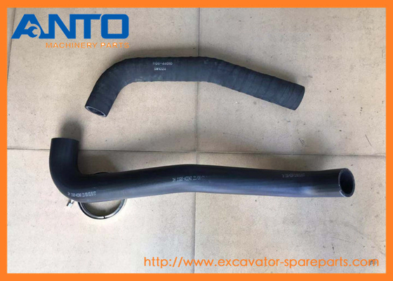 11Q6-44010 11Q644010 11Q804240 Σωλήνας για εξορυκτήρες Hyundai R210LC9 R210NLC9 R250LC9 R290LC9
