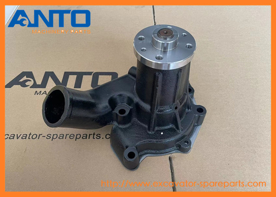1136500171 Ανταλλακτικά αντλιών νερού ISUZU Excavator για EX200-5 6BG1