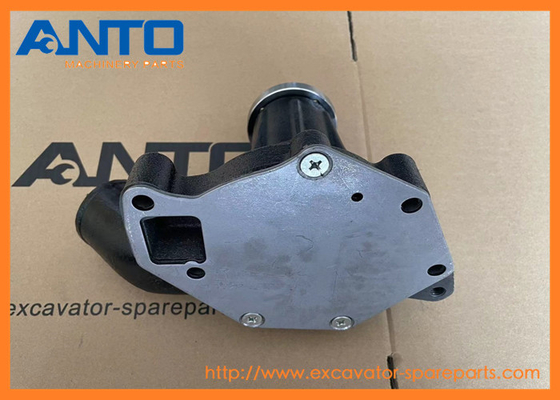 1136500171 Ανταλλακτικά αντλιών νερού ISUZU Excavator για EX200-5 6BG1
