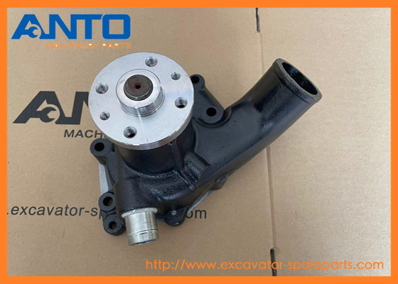 1136500171 Ανταλλακτικά αντλιών νερού ISUZU Excavator για EX200-5 6BG1