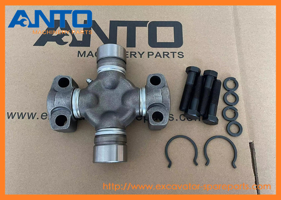 14X-11-11110 14X1111110 Cross Pin ASS'Y KOMATSU Ανταλλακτικά εξορυκτών για D65E-12