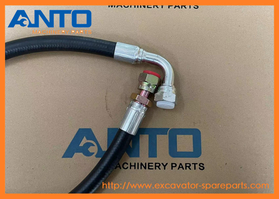5I-4390 5I4390 Σωλήνας ως ανταλλακτικά εξορυκτών για 311C 315C 318C 319C 320C 325C 330