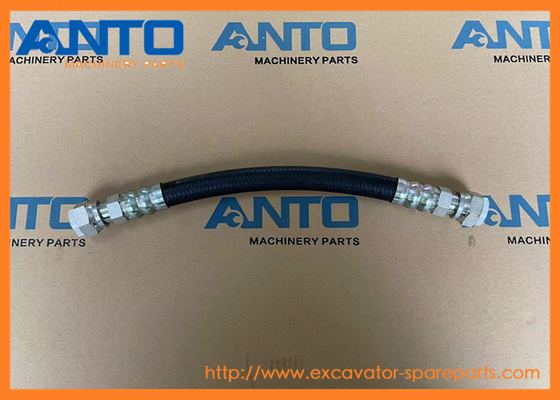 269-9714 2699714 Σωλήνες ως ανταλλακτικά εξορυκτών για 312D 312D L 312D2 312D2 GC