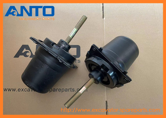 20Y-54-65810 20Y-54-65820 Κουσούνιο KOMATSU Ανταλλακτικά εξορυκτών για PC200-7