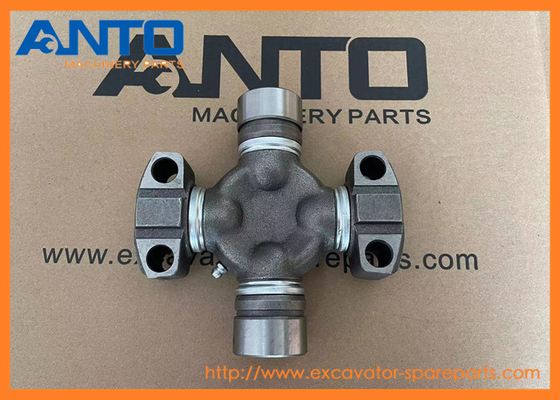 14X-11-11110 14X1111110 Cross Pin ASS'Y KOMATSU Ανταλλακτικά εξορυκτών για D65E-12