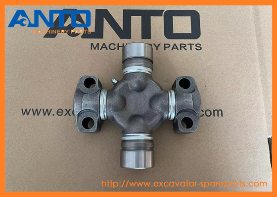 14X-11-11110 14X1111110 Cross Pin ASS'Y KOMATSU Ανταλλακτικά εξορυκτών για D65E-12
