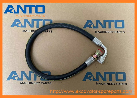 282-7050 2827050 Σωλήνες ως ανταλλακτικά εξορυκτών χρησιμοποιούνται για 319D 319D L 319D LN 330D 330D FM