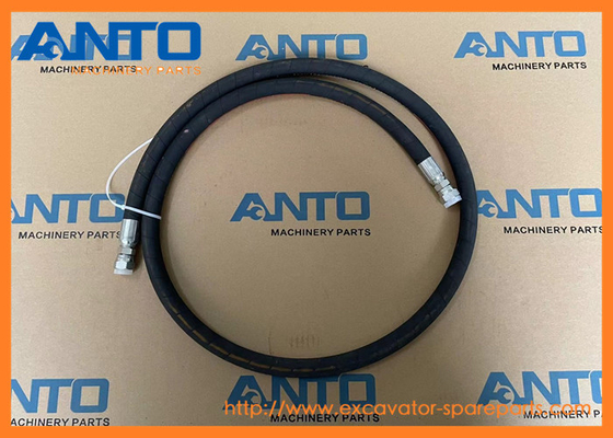 330-2316 3302316 Σωλήνες ως ανταλλακτικά εξορυκτών χρησιμοποιούνται για 330D 330D L 336D 336D L 336D LN