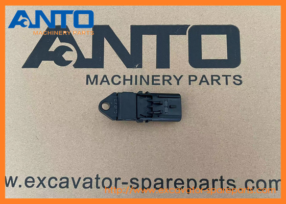 4984575 5462277 αισθητήρας πίεσης KOMATSU ανταλλακτικά εξορυκτών για HL730-9A