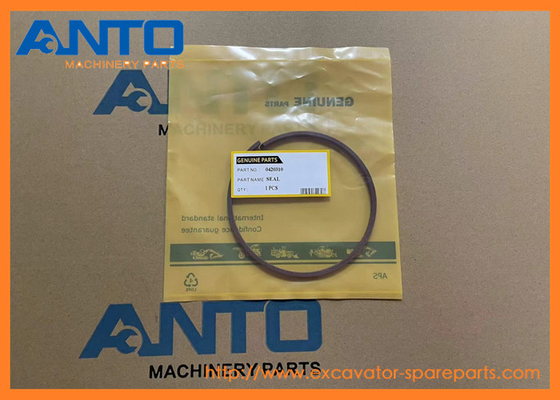 0420310 Σφραγίδα για εξορυκτήρα HITACHI EX400-3 EX400-3C EX400-5 EX450H-5 TL1100-3