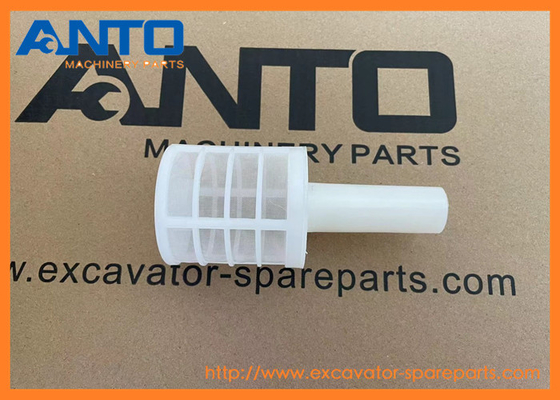 YD00003495 4632694 119802-55710 Φίλτρο HITACHI ανταλλακτικά εξορυκτών για ZX30U-5A