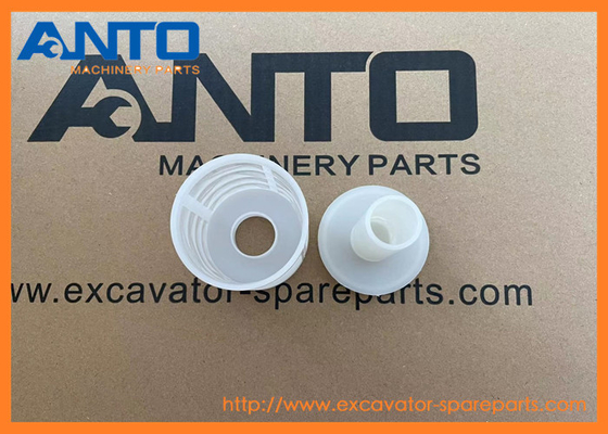 YD00003495 4632694 119802-55710 Φίλτρο HITACHI ανταλλακτικά εξορυκτών για ZX30U-5A