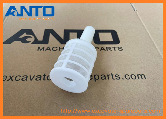 YD00003495 4632694 119802-55710 Φίλτρο HITACHI ανταλλακτικά εξορυκτών για ZX30U-5A