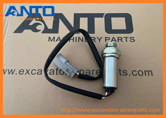 421-06-35111 4210635111 αισθητήρας πίεσης KOMATSU ανταλλακτικά εξορυκτών για WA200-6