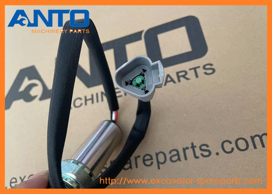 421-06-35111 4210635111 αισθητήρας πίεσης KOMATSU ανταλλακτικά εξορυκτών για WA200-6