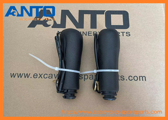20Y-43-22390 20Y-43-22381 22U-43-21182 Κουμπί χειριστή KOMATSU ανταλλακτικά εξορυκτών για PC220LC-8