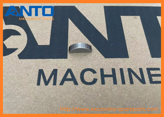 04010-00519 04010-10519 Κλειδί KOMATSU ανταλλακτικά εξορυκτών για WA200-6