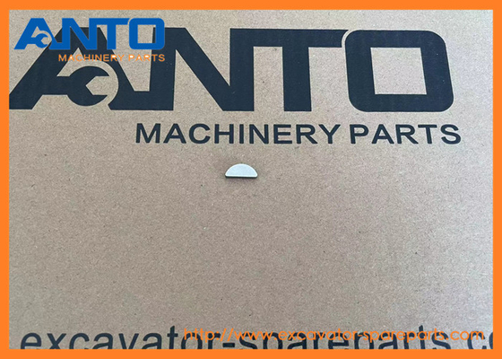 04010-00519 04010-10519 Κλειδί KOMATSU ανταλλακτικά εξορυκτών για WA200-6