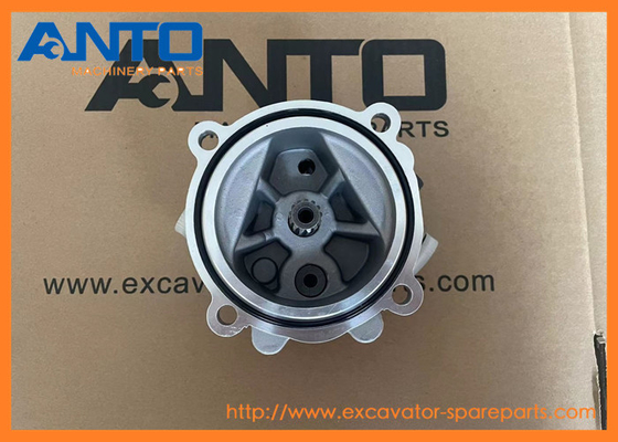20/952543 K3V112/3T Τεχνουργήματα αντλίας JCB ανταλλακτικά εξορυκτών για JS220