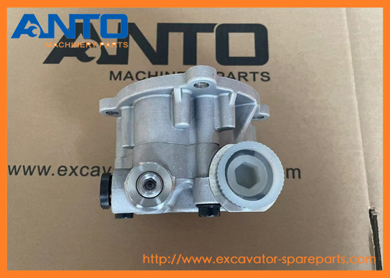 20/952543 K3V112/3T Τεχνουργήματα αντλίας JCB ανταλλακτικά εξορυκτών για JS220