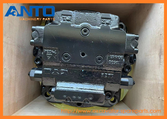 209-60-75101 2096075101 Κινητήρας KOMATSU Ανταλλακτικά εξορυκτών PC800-8E0