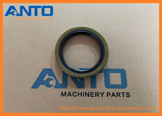 07011-00080 0701100080 Σφραγίδα Για φορτιστές τροχών KOMATSU 538 542 545 WA100M WA120 WA30