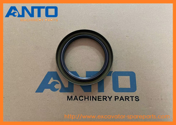 07011-00080 0701100080 Σφραγίδα Για φορτιστές τροχών KOMATSU 538 542 545 WA100M WA120 WA30