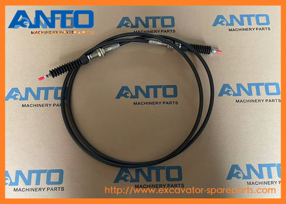 423-43-18231 4234318231 Καλώδιο για φορτιστές τροχών KOMATSU 538 542 WA350 WA380 WA400 WA420