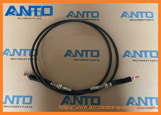 423-43-18231 4234318231 Καλώδιο για φορτιστές τροχών KOMATSU 538 542 WA350 WA380 WA400 WA420