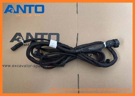 21N621033 Εναλλακτικά για μηχανή HYUNDAI για εξορυκτήρα R210LC-7