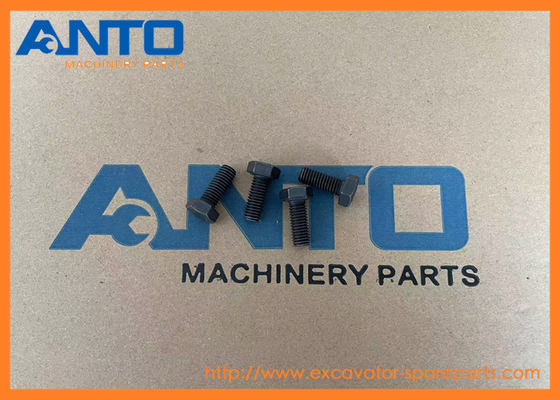 8T-4189 8T4189 Τμήματα εξορυκτών βρόγχων για 216 216B 216B3 226B 226B3 228 232B 236 236B 236B3