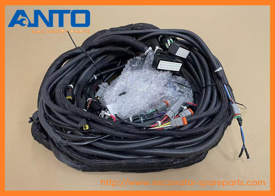 21N620015 Χάρνα Χάρνα ΧΥΝΤΑΙ ανταλλακτικά εξορυκτών για R210LC7H RC215C7H
