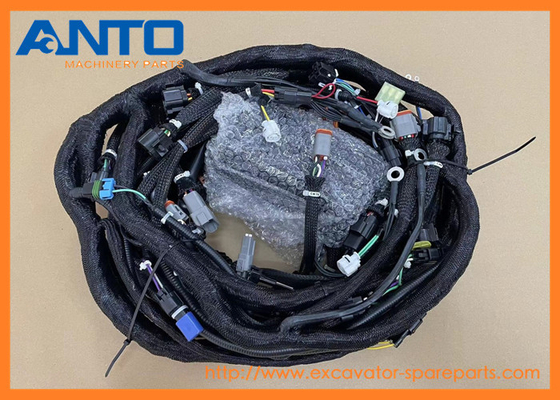 21N620015 Χάρνα Χάρνα ΧΥΝΤΑΙ ανταλλακτικά εξορυκτών για R210LC7H RC215C7H