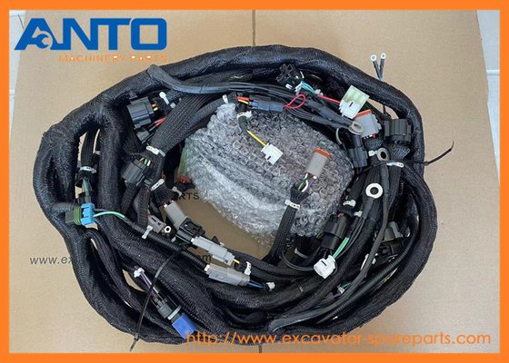 21N620015 Χάρνα Χάρνα ΧΥΝΤΑΙ ανταλλακτικά εξορυκτών για R210LC7H RC215C7H